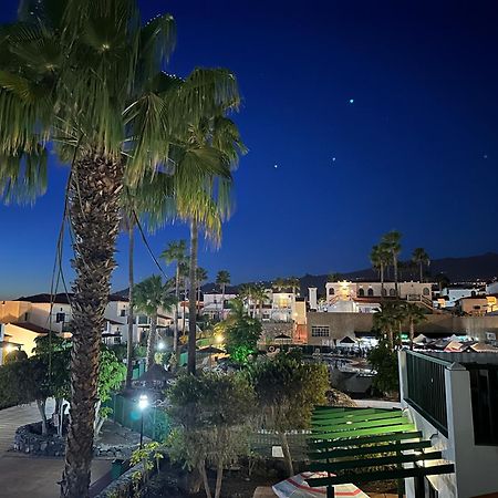 Tenerifehause San Miguel de Abona Exterior photo