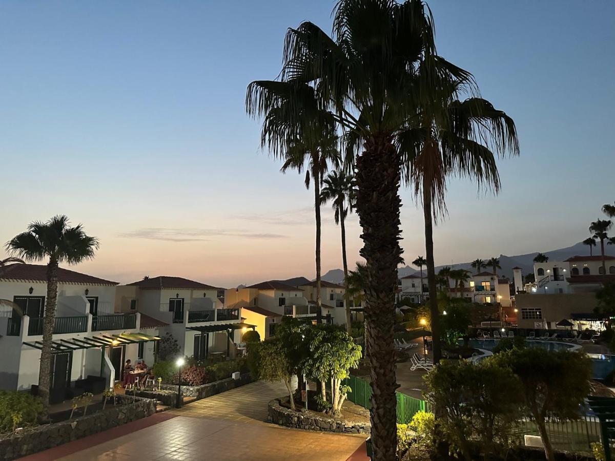 Tenerifehause San Miguel de Abona Exterior photo